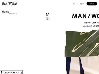 manwomanshows.com