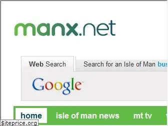 manx.net