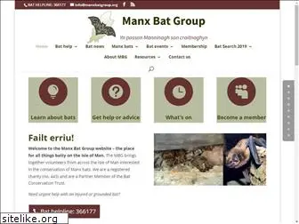 manxbatgroup.org