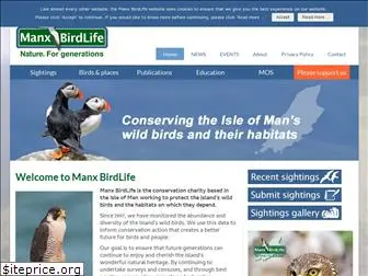 manxbirdlife.im