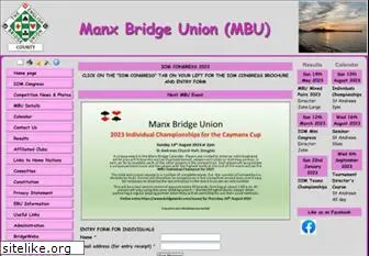 manxbridgeunion.org