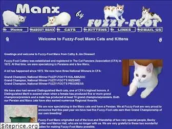 manxcats1.com