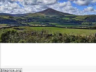 manxgeocaching.com