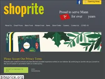 manxshoprite.com