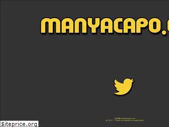 manyacapo.com