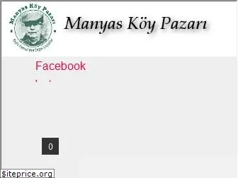 manyaskoypazari.com
