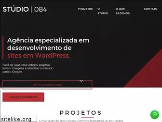 manydesign.com.br