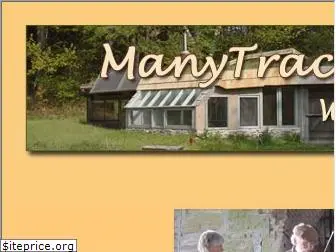 manytracks.com