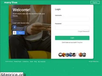 manytree.vn