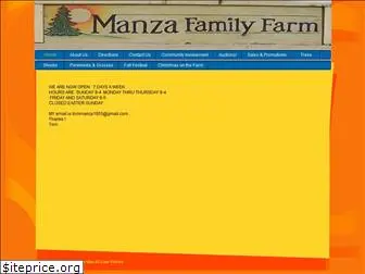 manzafamilyfarm.net