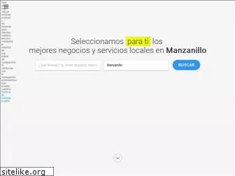 manzanillo.infoisinfo.com.mx