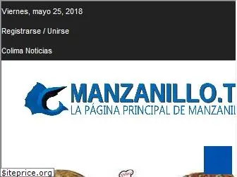 manzanillo.tv