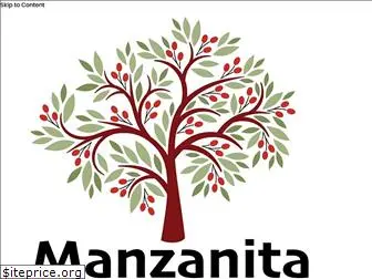 manzanitaoutreach.org