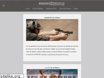 manzanotrujillolaw.com