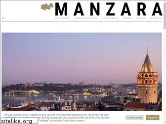 manzara-istanbul.com