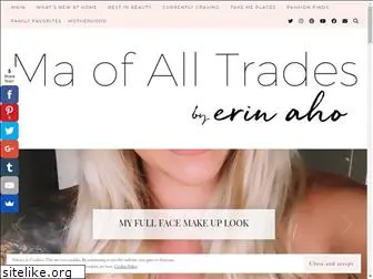 maofalltrades.com