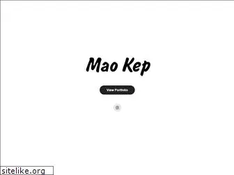 maokep.com