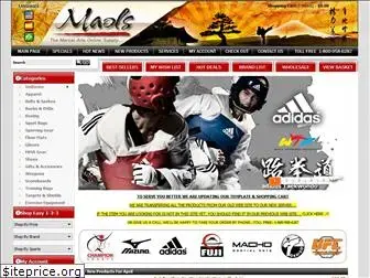 maols.com