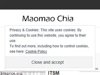 maomaochia.com