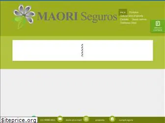 maoriseguros.com.br