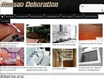 maosao.info