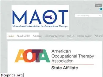 maot.org