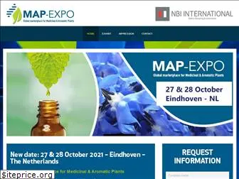 map-expo.com