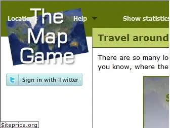 map-game.com