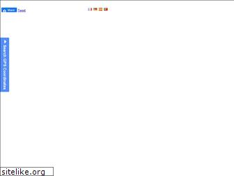 map-gps-coordinates.com