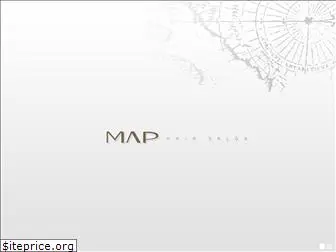 map-hair.com.tw