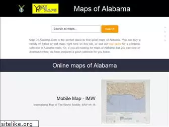map-of-alabama.com