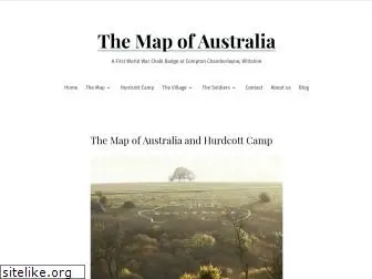 map-of-australia.com