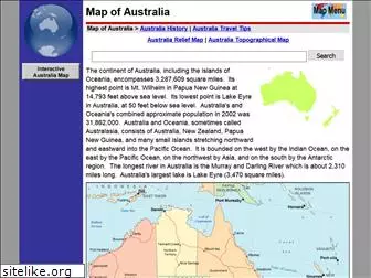 map-of-australia.us