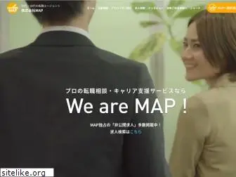 map-on.co.jp