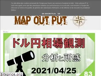 map-out-put.blogspot.com
