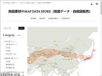 map-print.net
