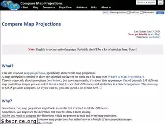 map-projections.net