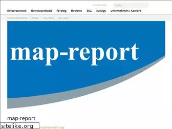 map-report.com