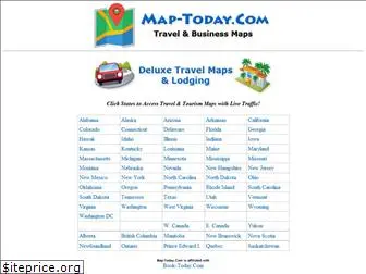 map-today.com