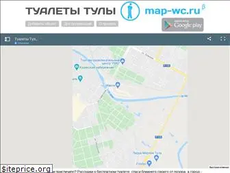 map-wc.ru