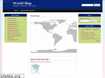 map-world.us