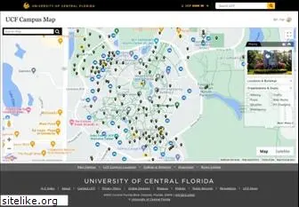 map.ucf.edu
