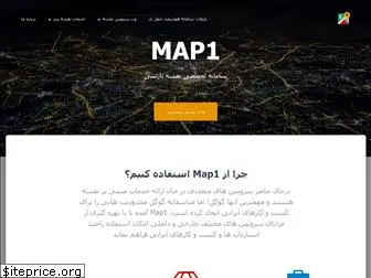 map1.co