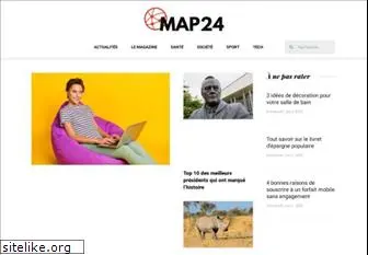 map24.com