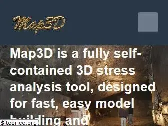 map3d.com