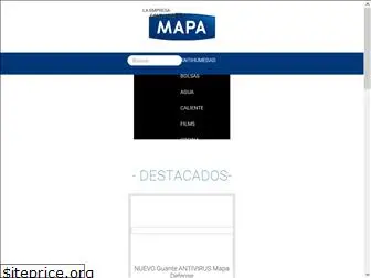 mapa-argentina.com.ar