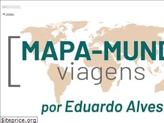 mapa-mundi.com