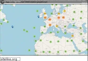 mapa-swiata.pl