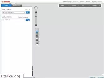 mapa.emapa.pl