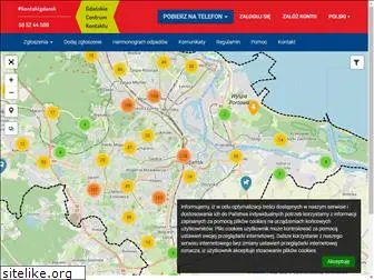 mapa.gdansk.gda.pl